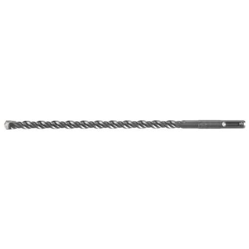 Bosch SDS-4 Plus Punte da 16 x 315 mm