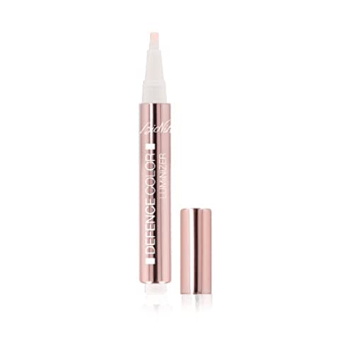 Bionike Defence Color Luminizer Correttore Illuminante 2 ml