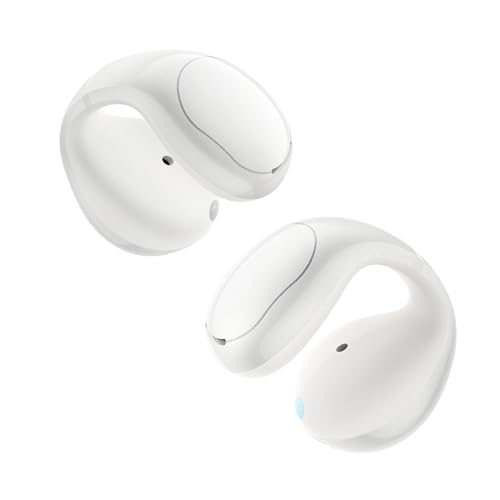 Soundcore C30i Anker auricolari open-ear con clip
