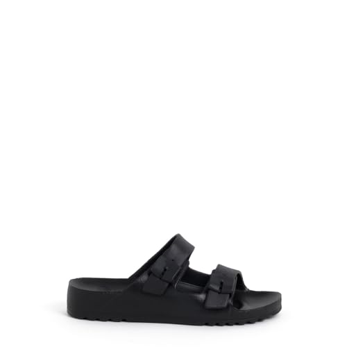 Scholl Bahia Ciabatte