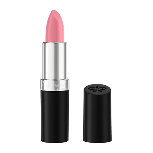 Rimmel Lasting Finish Bullets Rossetto 006 Pink Blush