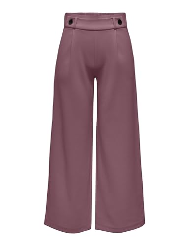 Jdy Pantaloni Donna Lunghi