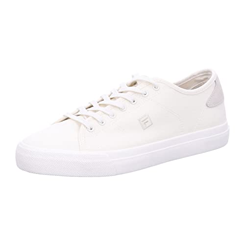 Fila Tela - Scarpe da Ginnastica