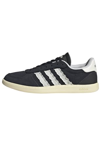 adidas BREAKNET Sleek Shoes Donna