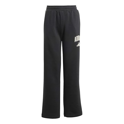 adidas Mixte Enfant Seasonals Collegiate Typography Pant