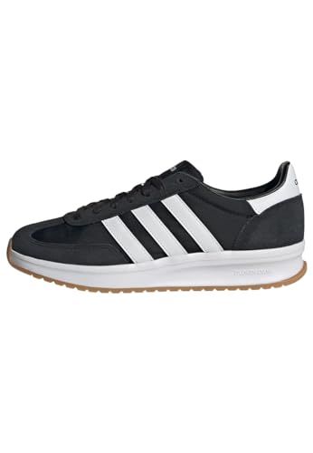 adidas Run 70S 2.0 Scarpe Uomo