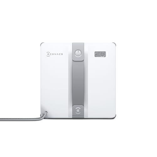 ECOVACS WINBOT M