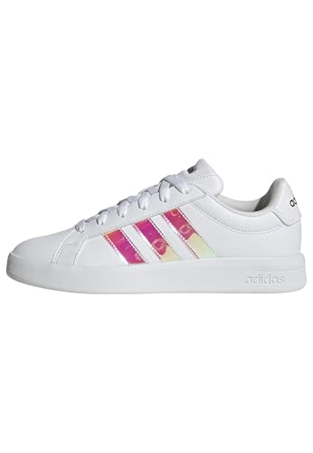 adidas Donna Grand Court Base 3.0 Shoes