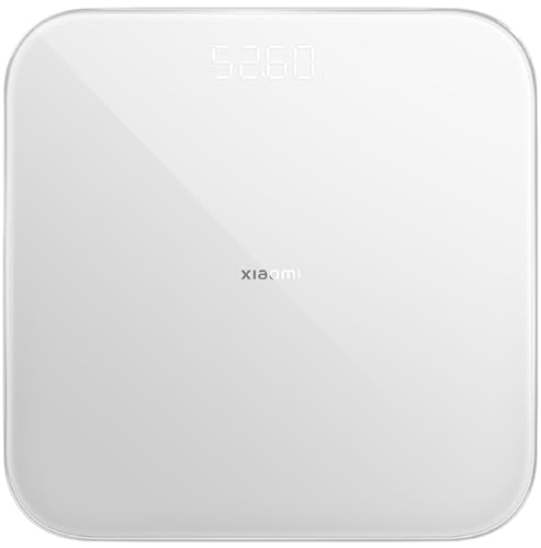 Xiaomi Mi Smart Scale S200 Bilancia Intelligente