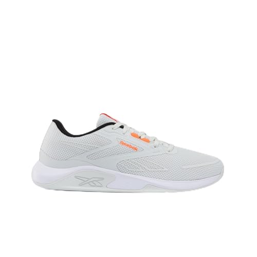 Reebok NANOFLEX TR 3 Sneaker