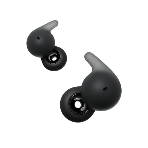 Sony LinkBuds Open Cuffie Bluetooth True Wireless Aperte