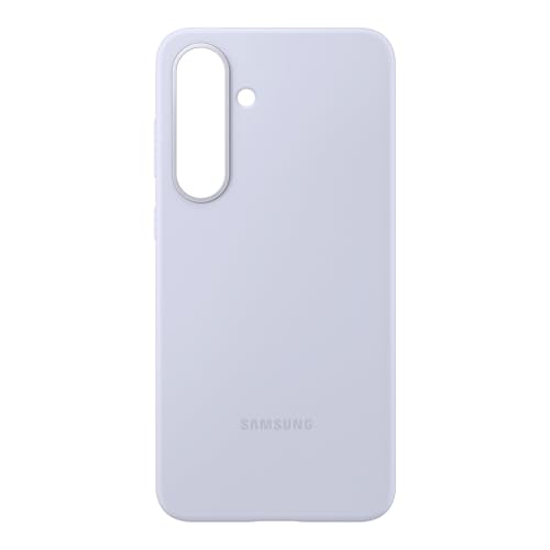 Samsung Silicone Case cover morbida