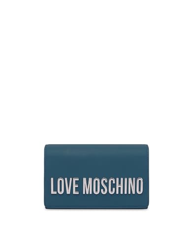 Love Moschino Borsa a Spalla PU