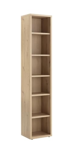 Composad | Libreria Alta della Linea