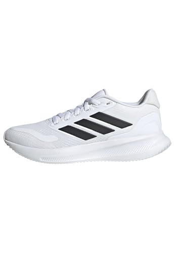 adidas Runfalcon 5 Junior Shoes