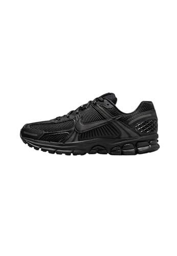 Nike Zoom Vomero 5 S