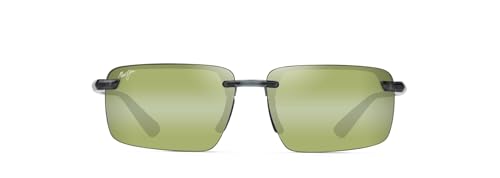 MAUI JIM Laulima B626-14 Occhiali da sole