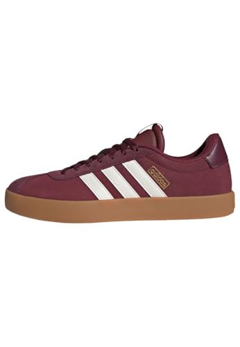adidas Uomo Vl Court 3.0 Shoes