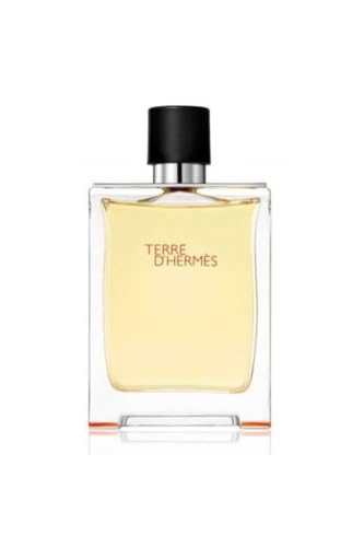 Terre d'Hermès Eau de Toilette 50ml