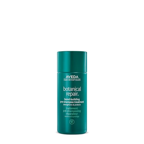 Aveda Botanical Repair Trattamento pre-shampoo ricostituente 150 ml