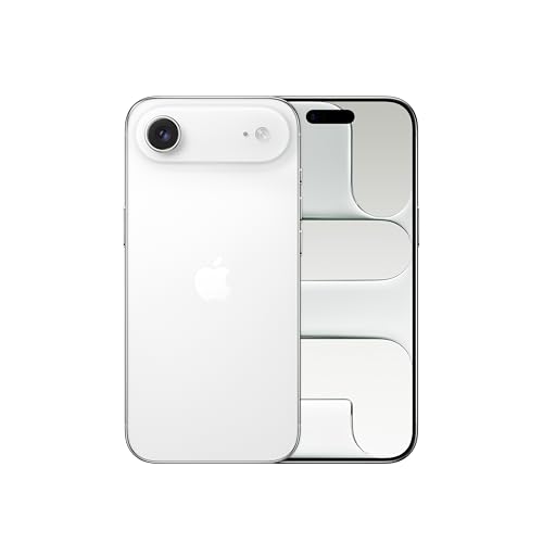 Apple iPhone Air