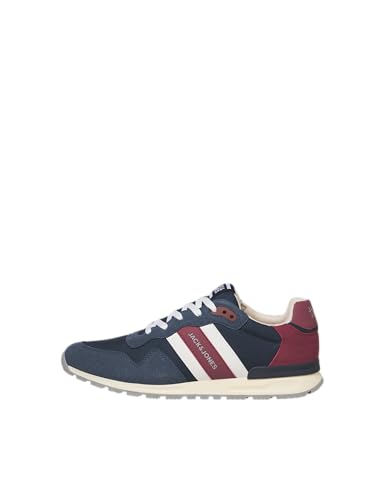 Jack & Jones NOS Scarpe da Ginnastica Uomo