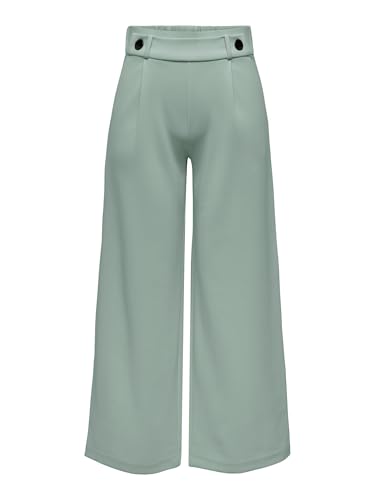 Jdygeggo Life New Long Pant Jrs Noos Chinois Green