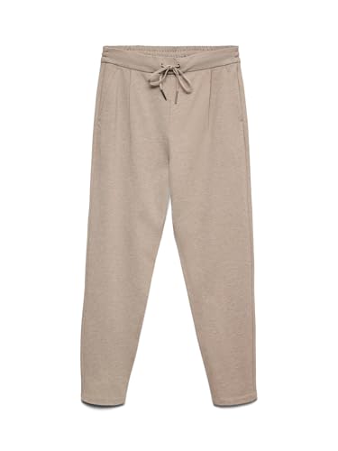 VERO MODA Vmeva MW Loose String Pant Noos Pantaloni Donna