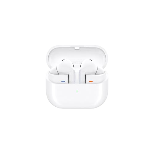 Samsung Galaxy Buds3 Pro Auricolari in-ear True