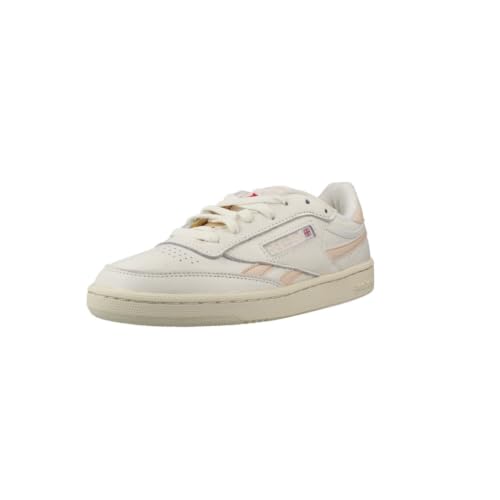 Reebok Club C Revenge Donna, EU