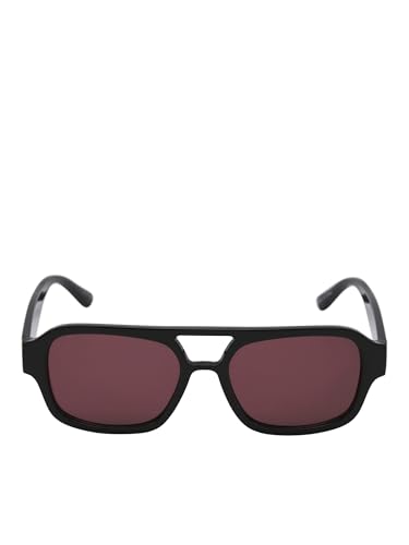 Jack & Jones Jaccarter Occhiali da Sole Uomo