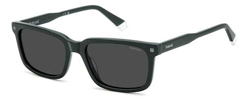 Polaroid PLD 4174/S/X Occhiali da Sole Uomo