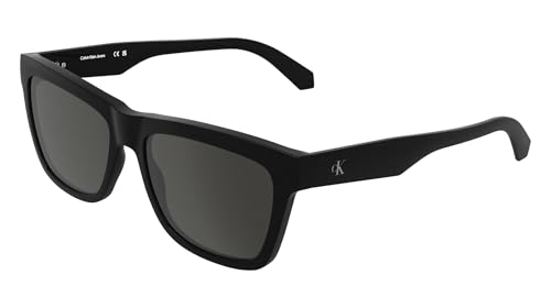 Calvin Klein Jeans Men's Sunglasses CKJ25623S