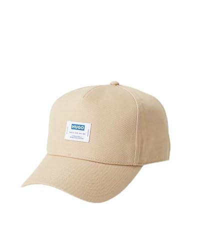 Hugo Merk Cappello Uomo