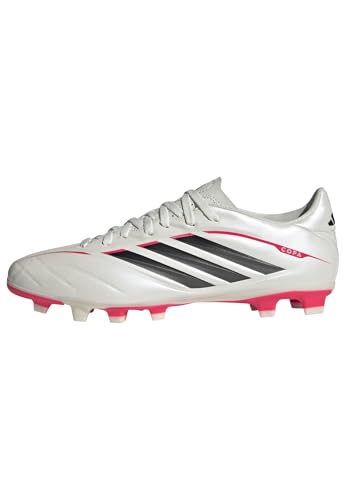 adidas Copa Pure IV Club FG/MG Scarpe Calcio