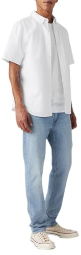 Levi's 511 Slim