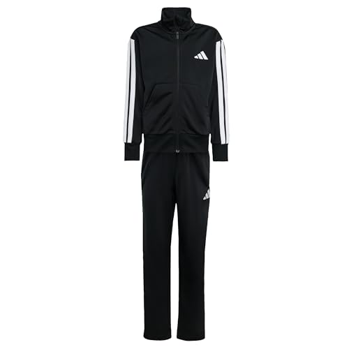 adidas Essentials Climacool Track Suit
