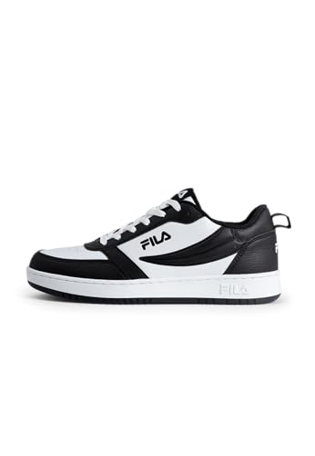 FILA Rega Nf Wmn Sneaker Donna