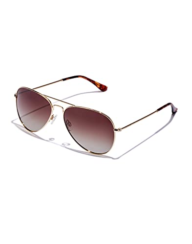 HAWKERS HAWK, Occhiali da sole Unisex - Adulto, Polarized · Ct, Taglia unica