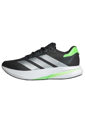 adidas Men's Duramo Speed 2 Running UK EU