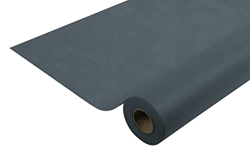 Pro Nappe Tovaglia monouso Spunbond Rotolo 1,20x25 Mt Antistrappo Idrorepellente