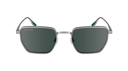 Lacoste L260S Occhiali da Sole Uomo