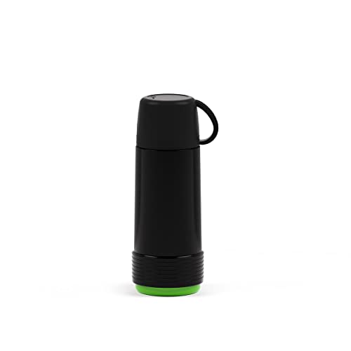 Valira PRO Term Thermos 0,50 L