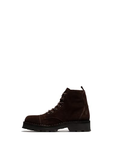 Fly London Stivale alla Moda Uomo