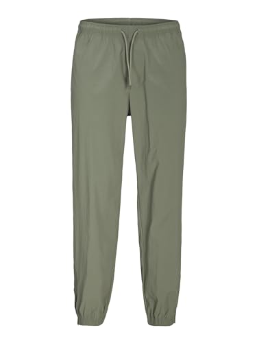 Jack & Jones Jogger Pantaloni Uomo