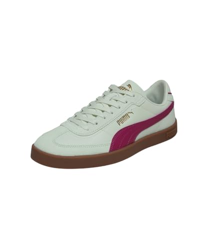 Puma Sneaker Club II Era Donna