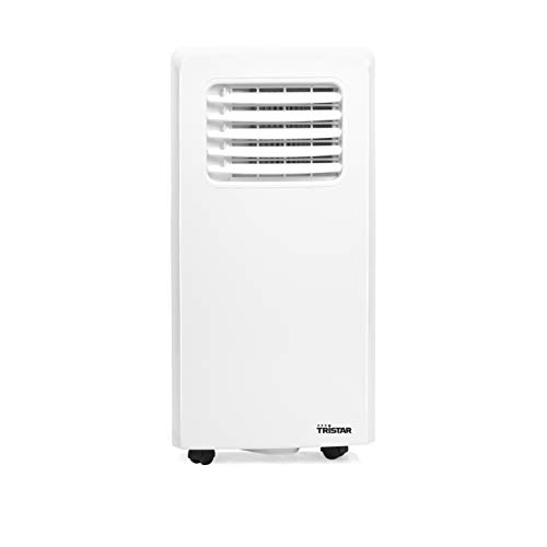 Tristar AC-5477 Condizionatore d'Aria Portatile 7000 BTU