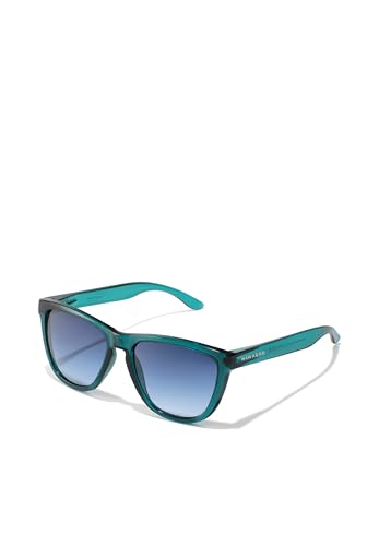 HAWKERS ONE Occhiali da sole unisex