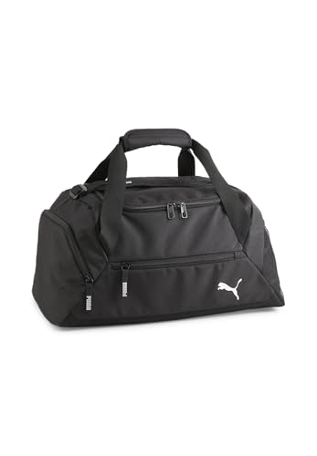PUMA teamGOAL Teambag S Borsa sportiva unisex