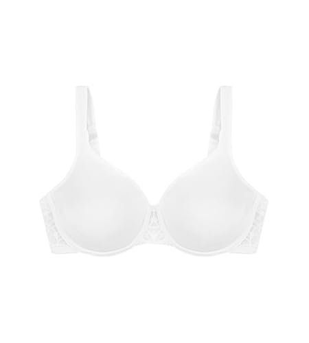 Triumph COM Minim W X 10166827, White, 80C